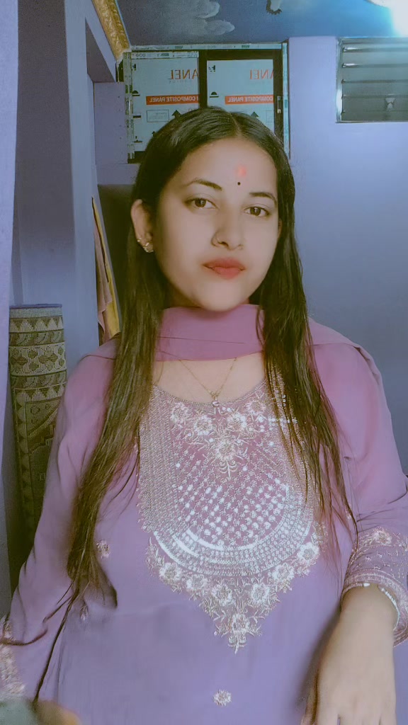 @🦋 Añju siñgh🦋