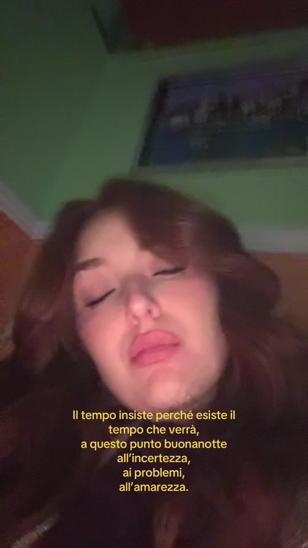 @Marika
