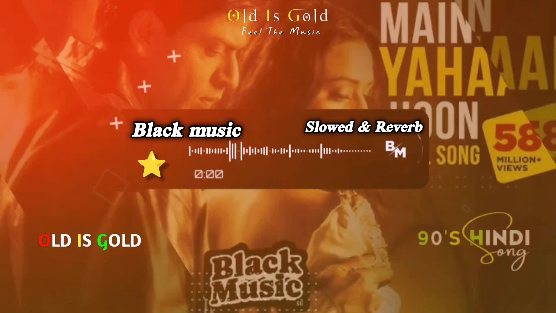 @◥ 𝗕𝗹𝗮𝗰𝗸 🖤 𝗺𝘂𝘀𝗶𝗰🎵◤