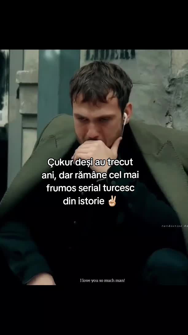 @Carmen
