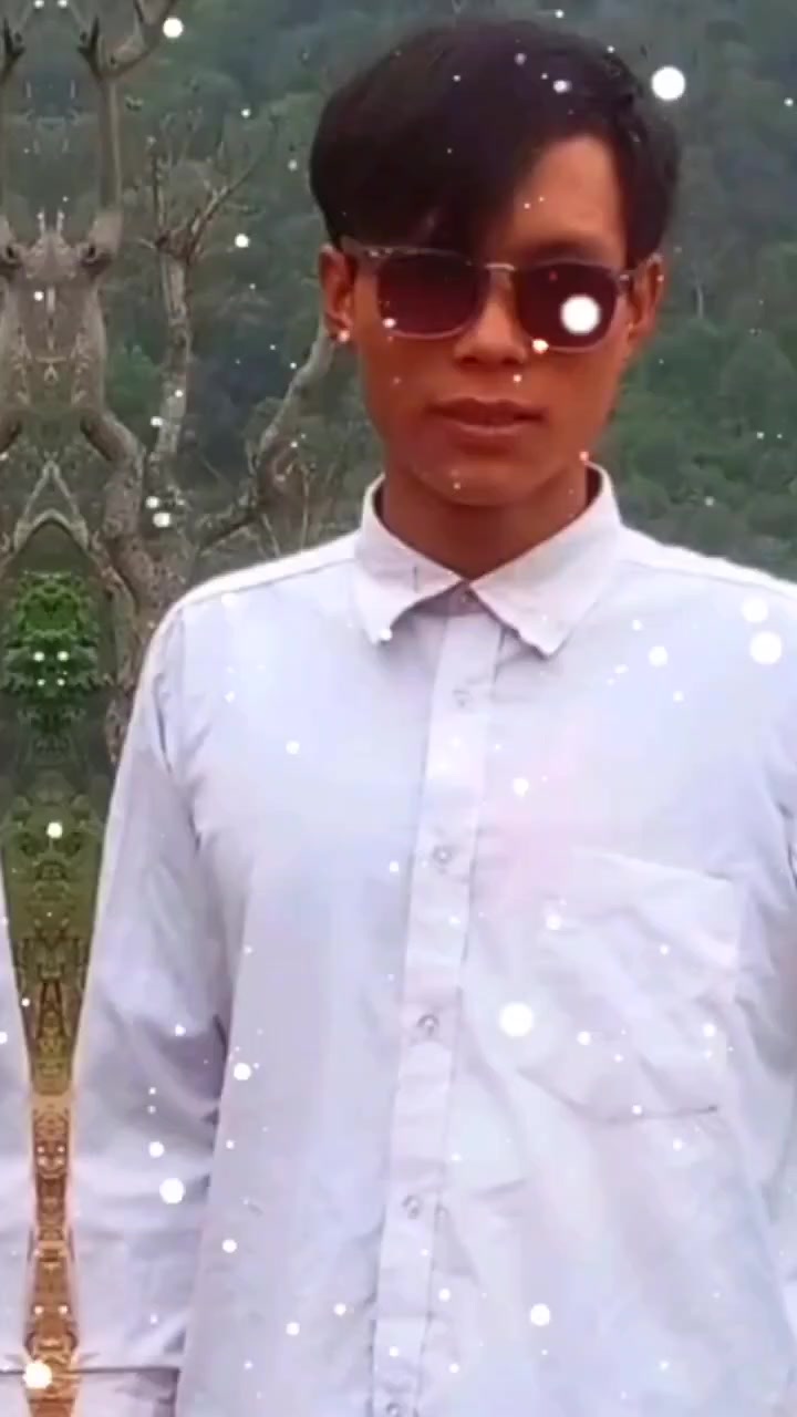 @Suraj gharti