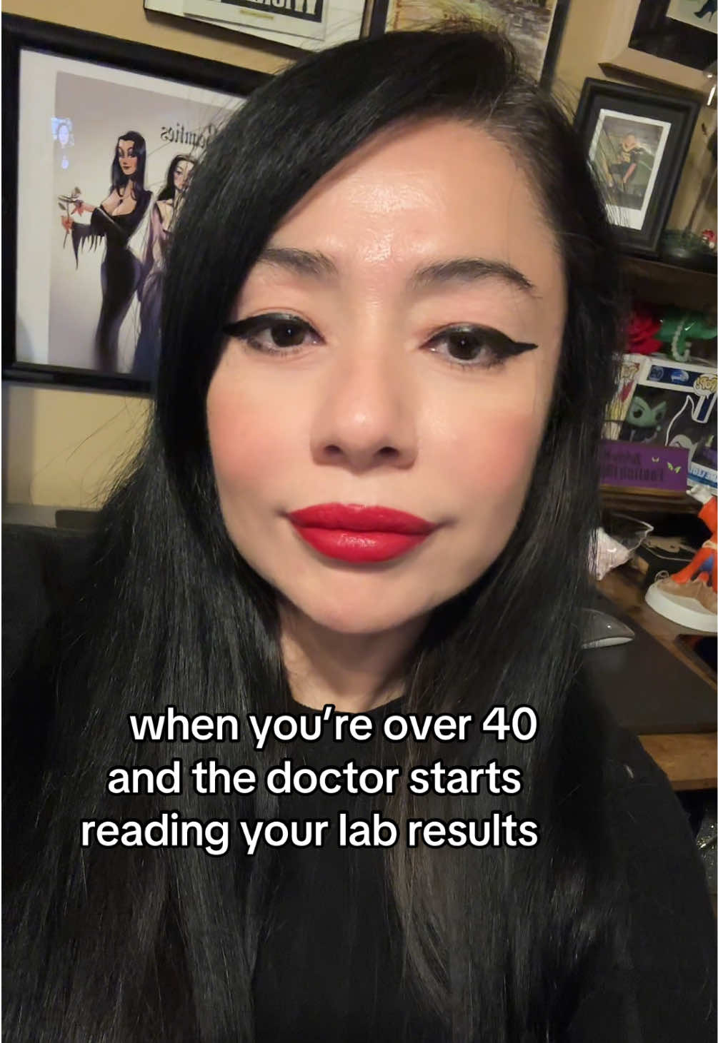 @blackcatgothmom