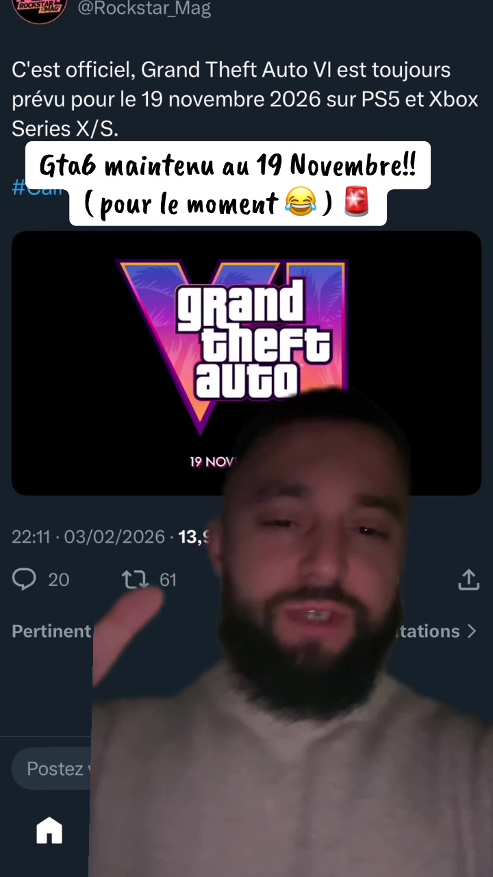 @TonyM_TVtwitch