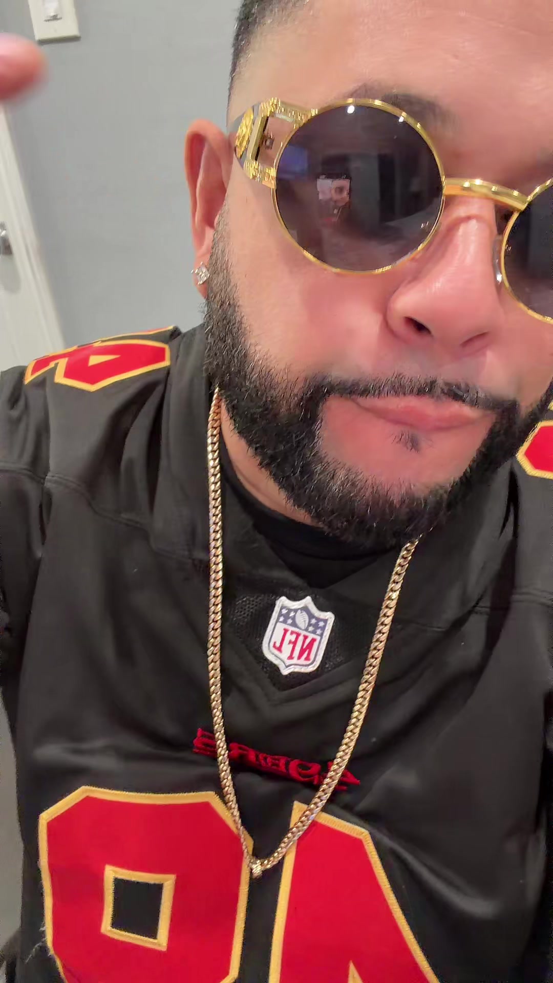 @49ER_Los