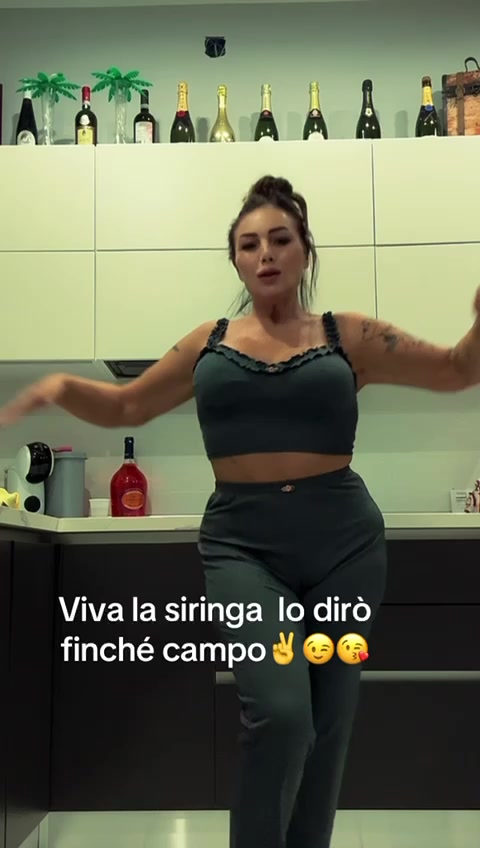 @Tittamure’2