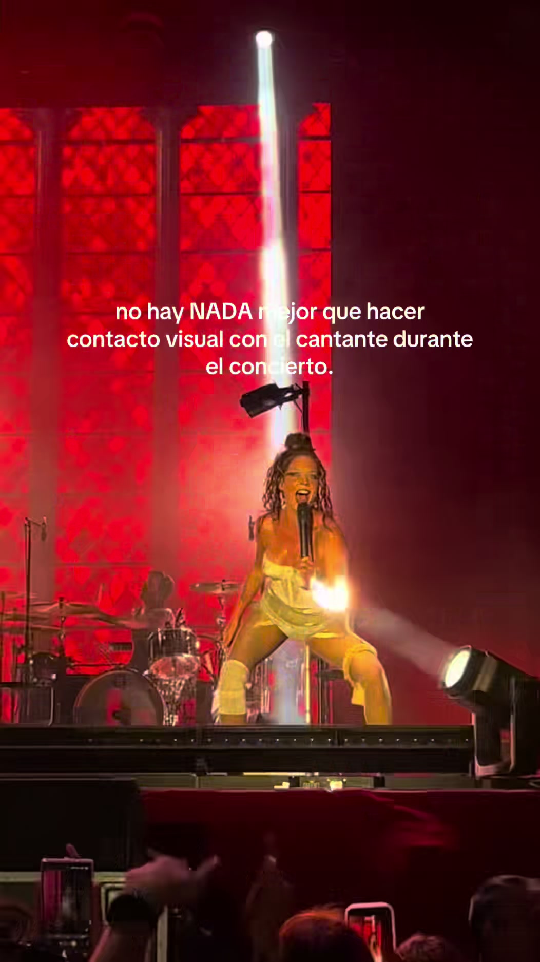 @alejo *