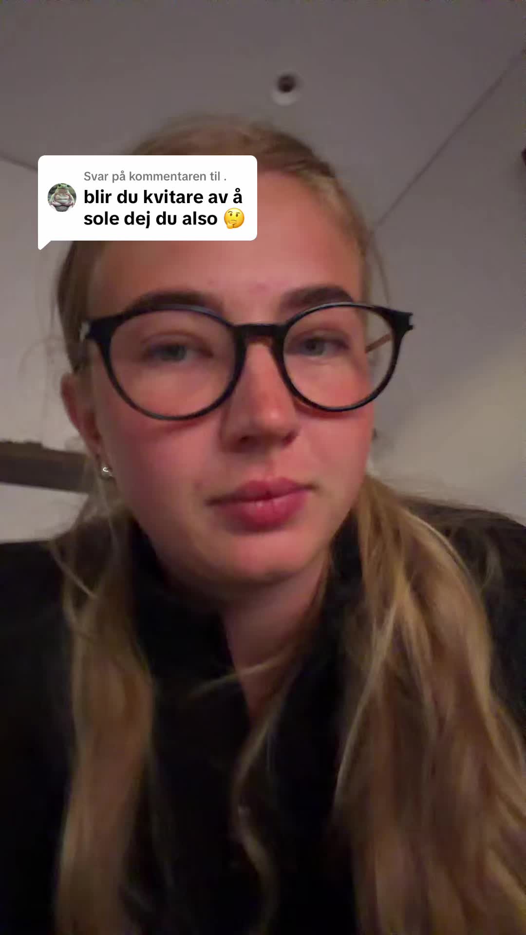@TINA AASERUD🤎