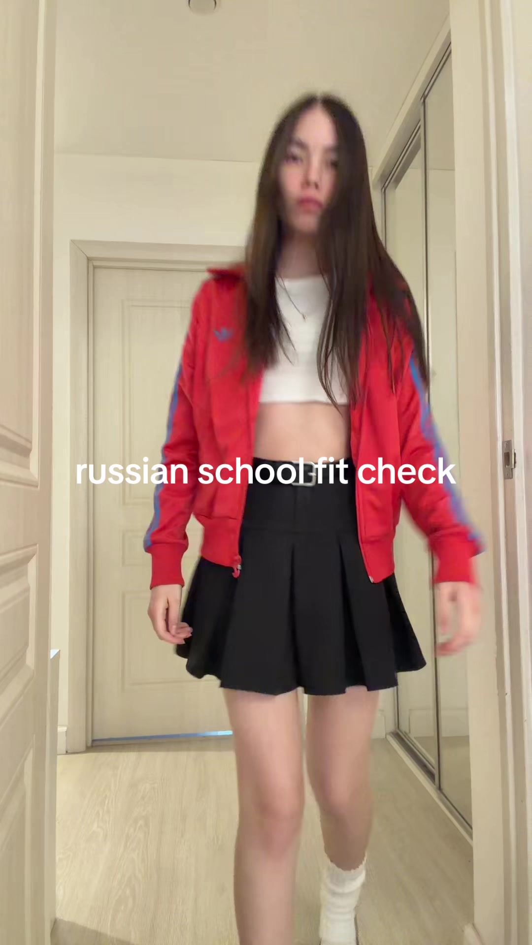 @сабинаранер
