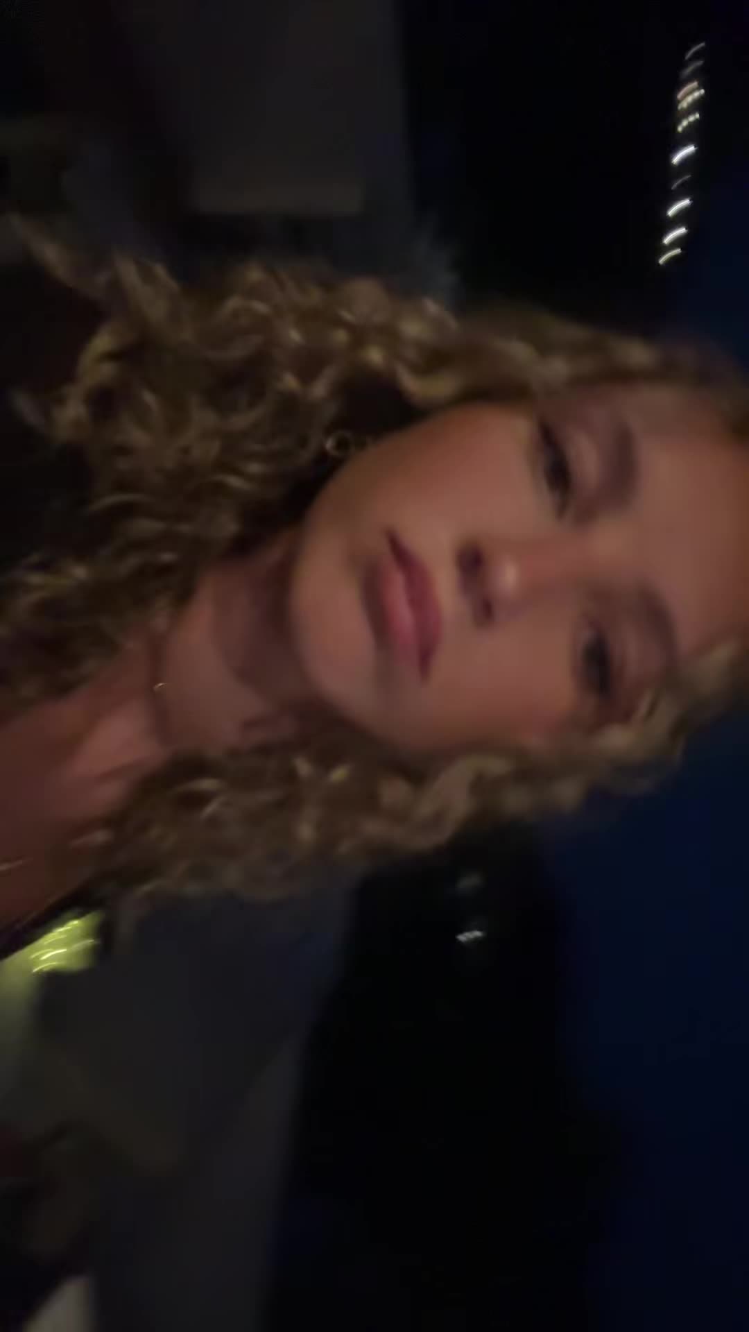 @Bon