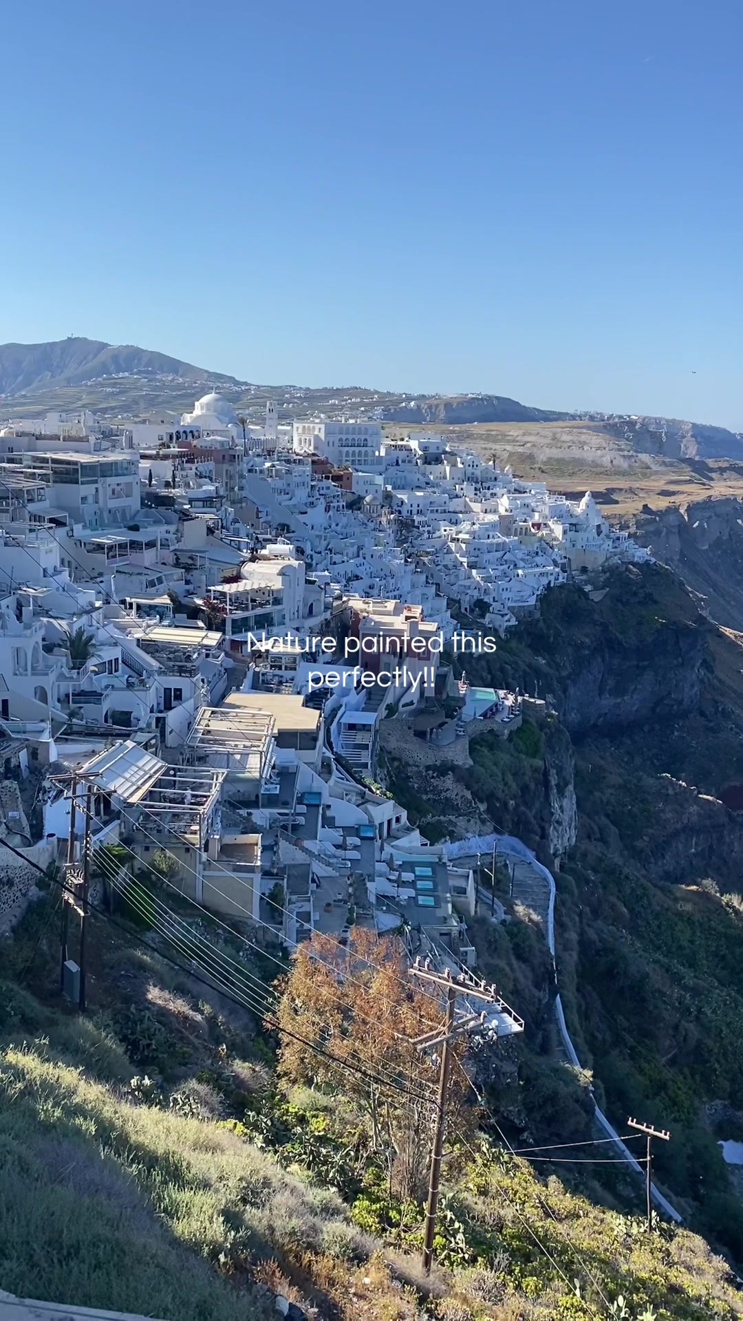 @A.Damigos travel