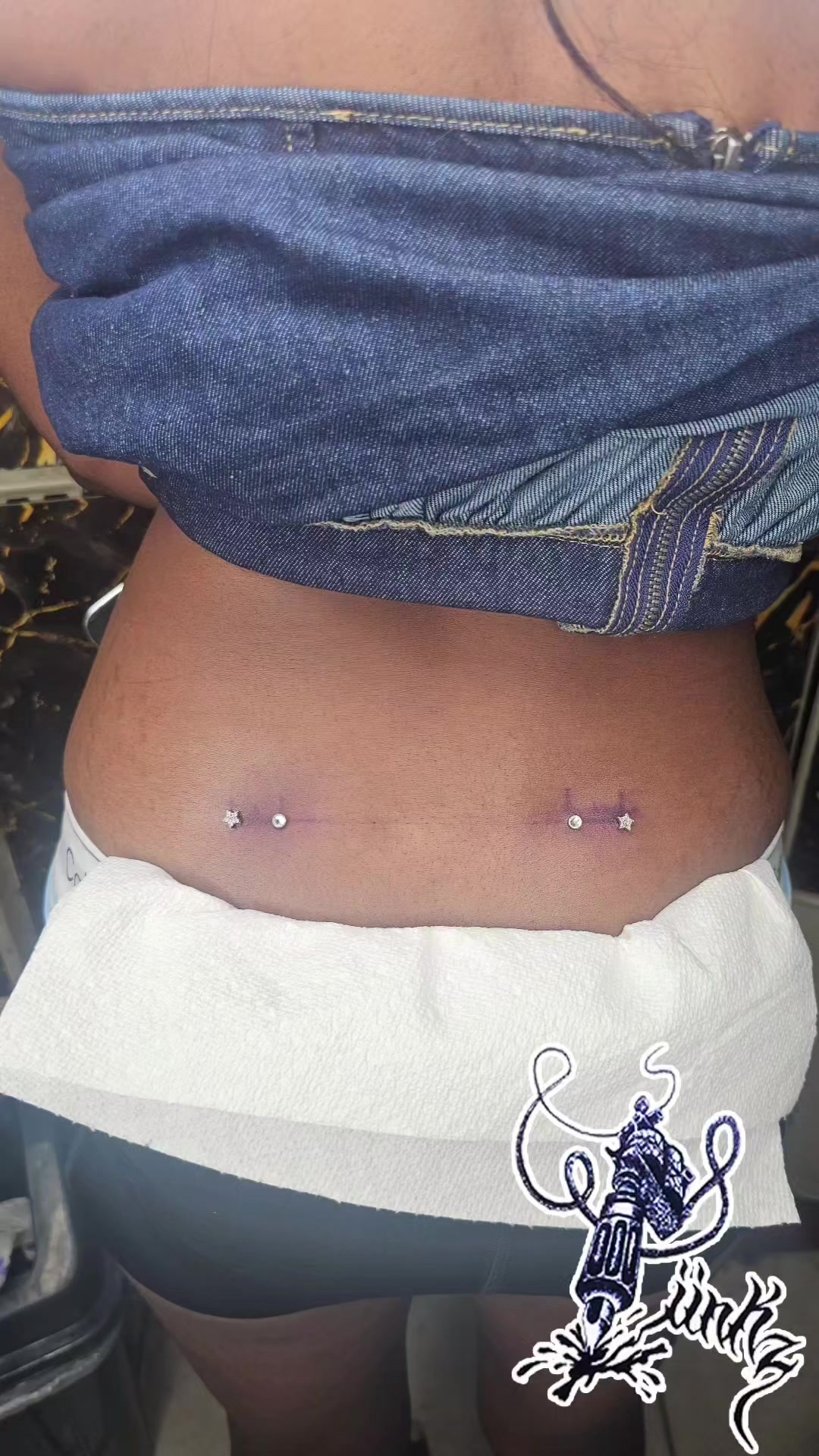 @iinkz_body_art