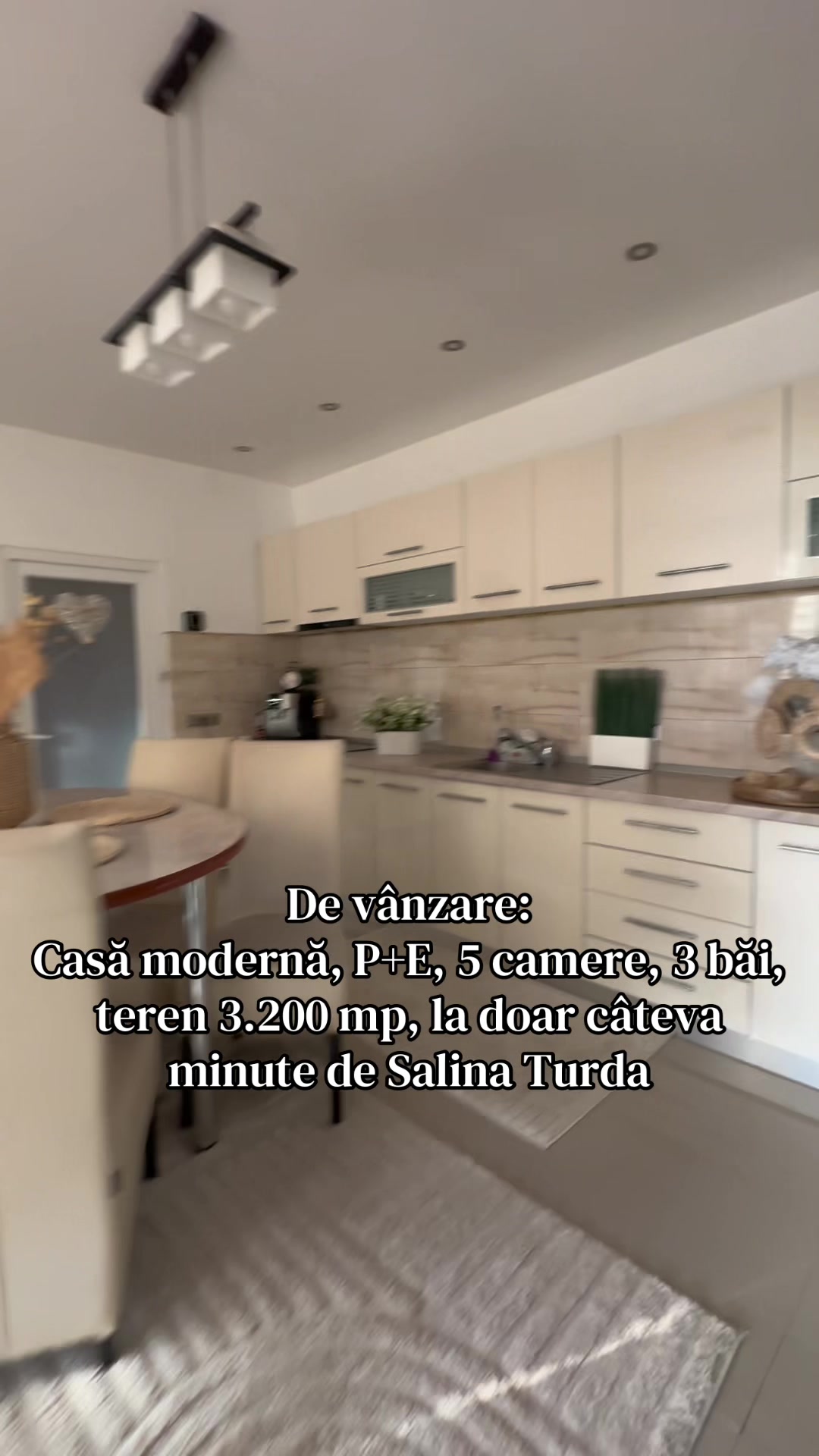 @Agentie Imobiliara Ale Estate