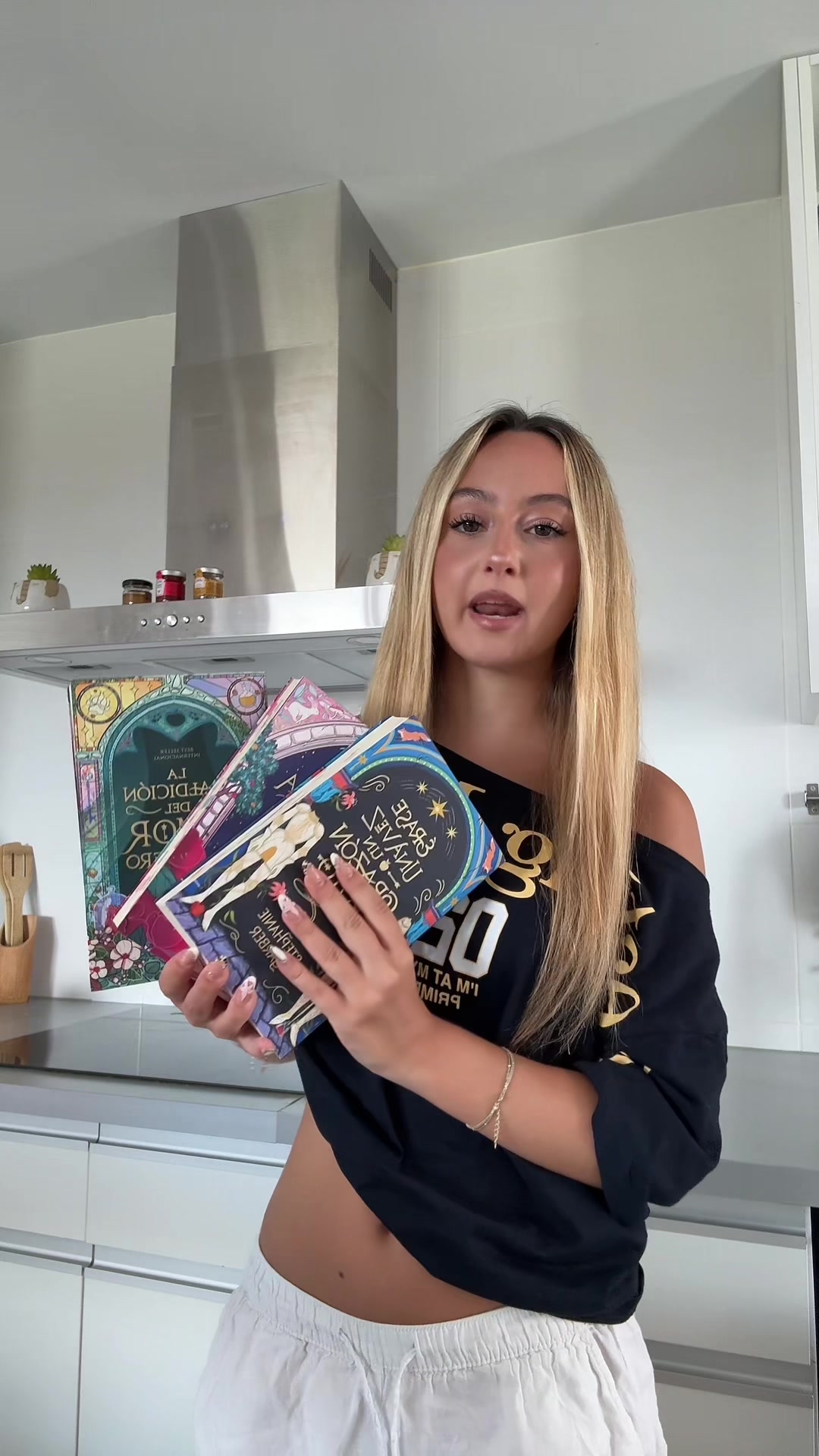 @traverbooks🏹🤍