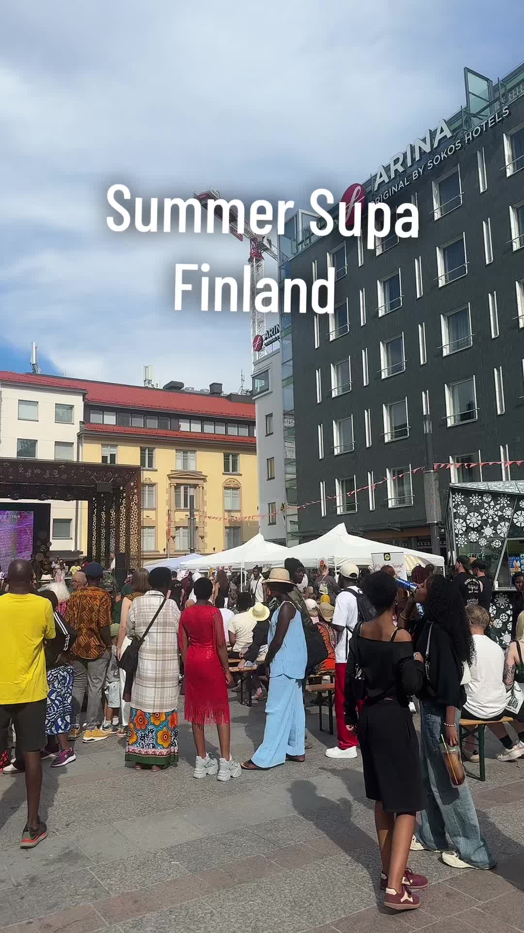 @chefLasunkuG7-20651