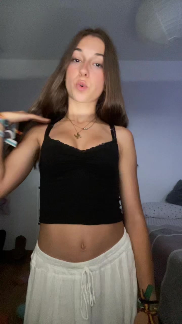 @Nereaapereiraa
