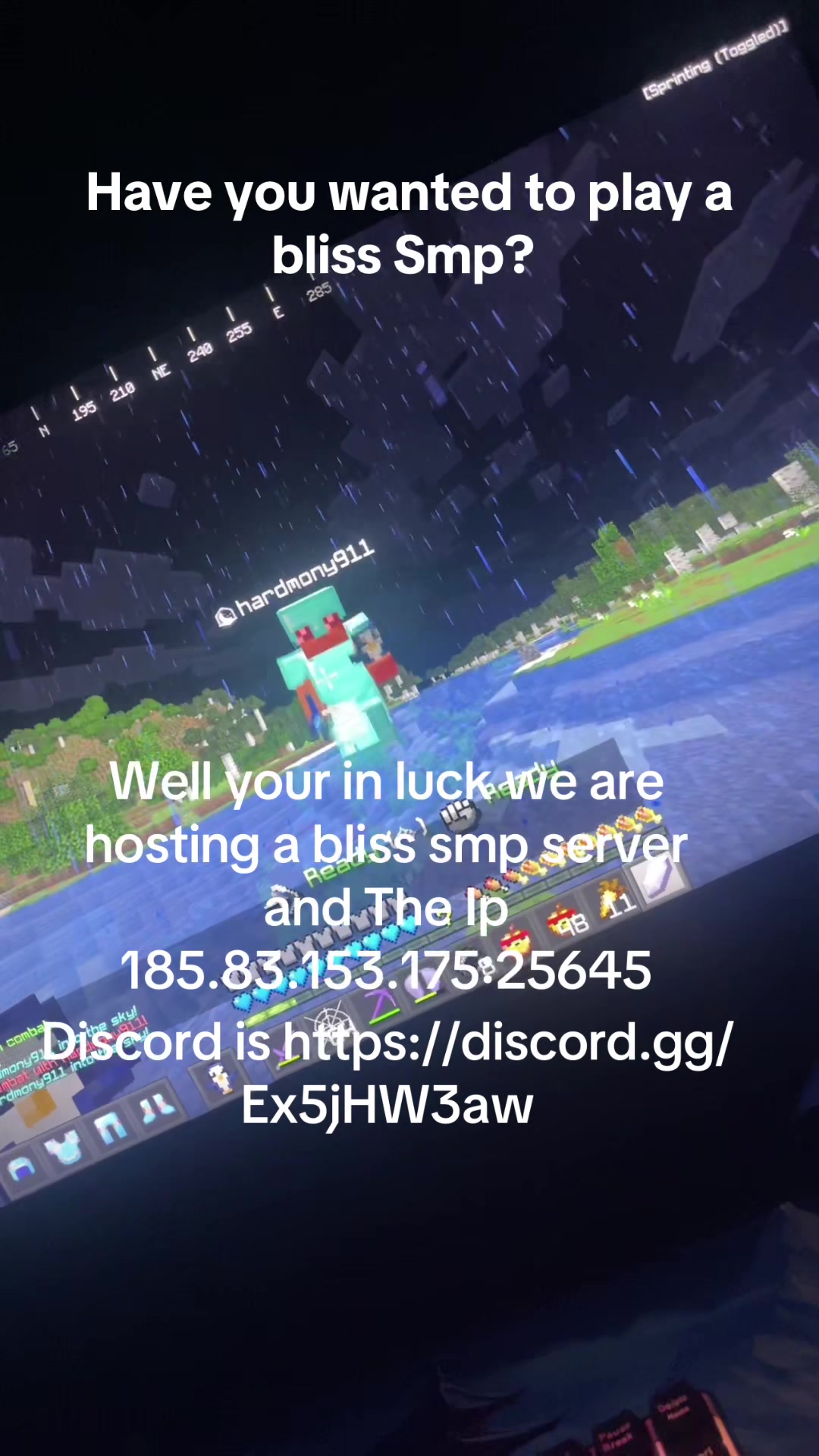 @AidynGgaming