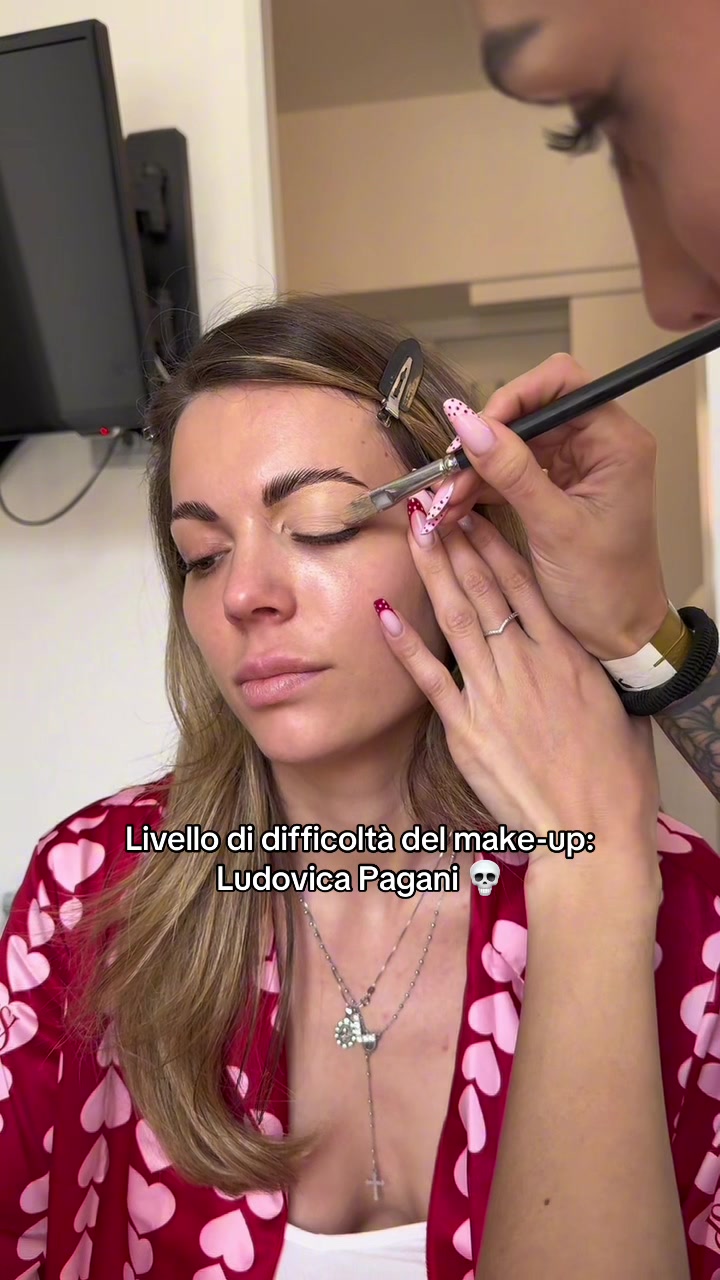 @Lisa Ragno
