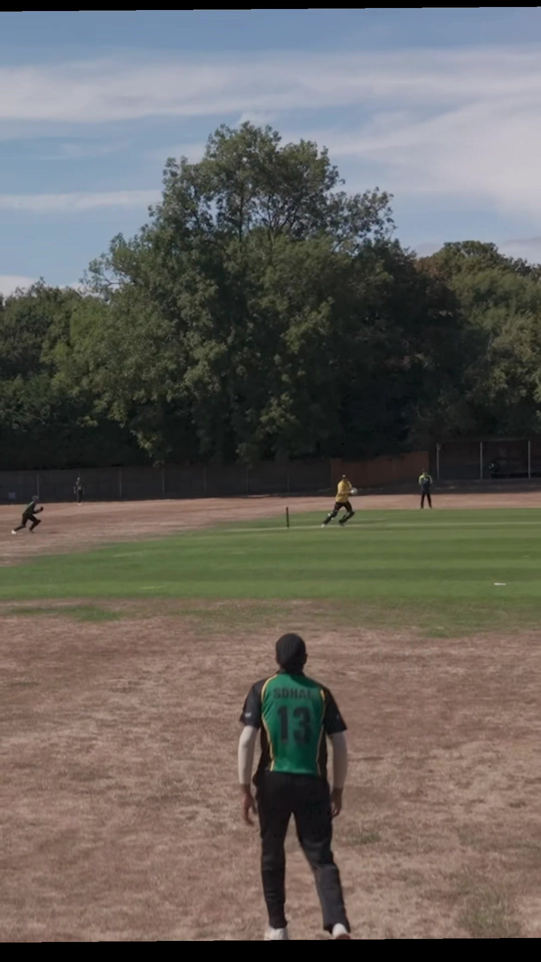 @walsallcc_official