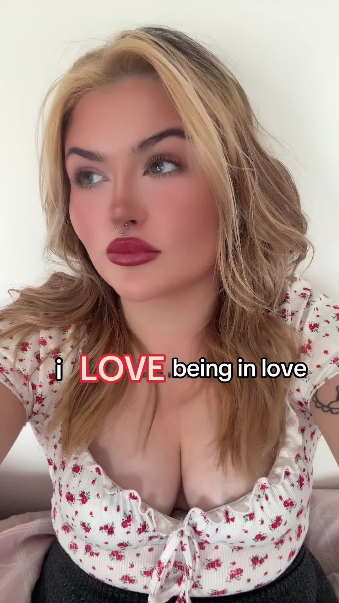@Jess<33