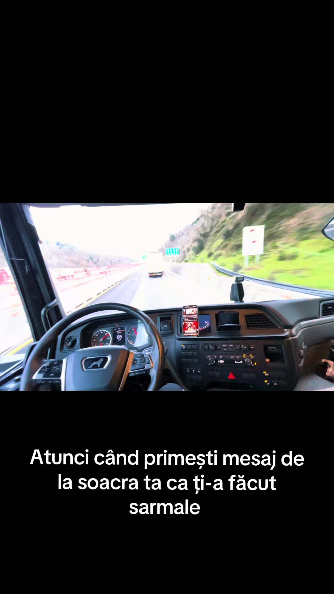 @MariusPaun