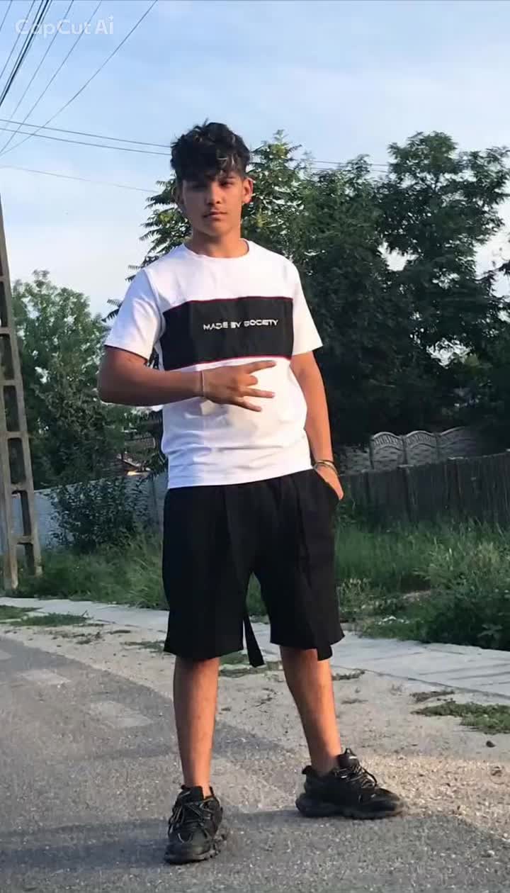 @habibby10