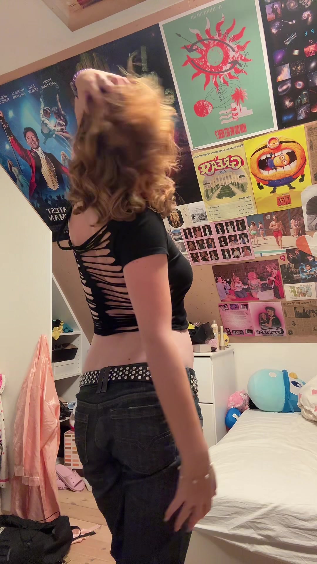 @mira 📸