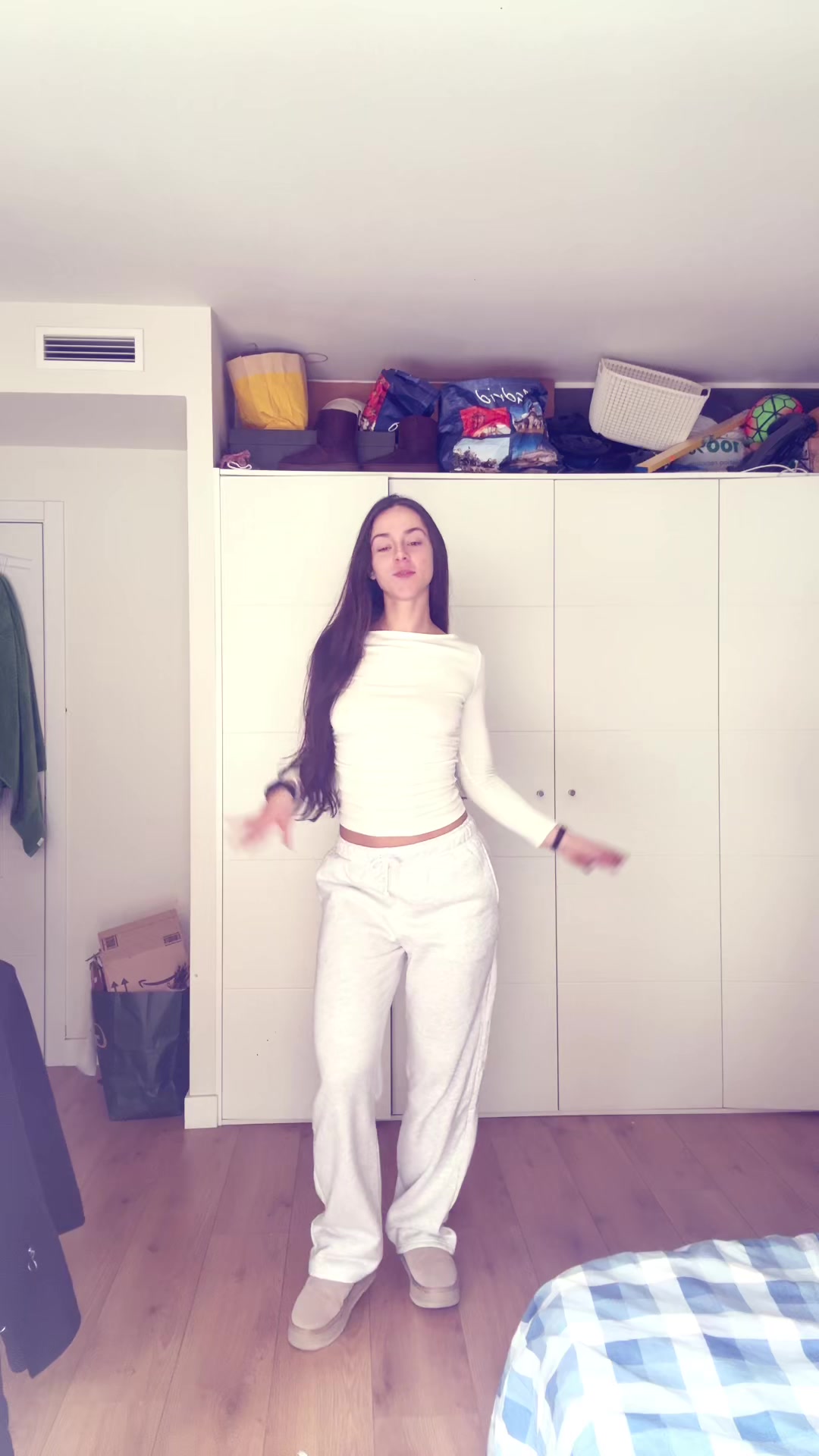 @manuela_gaviiraa