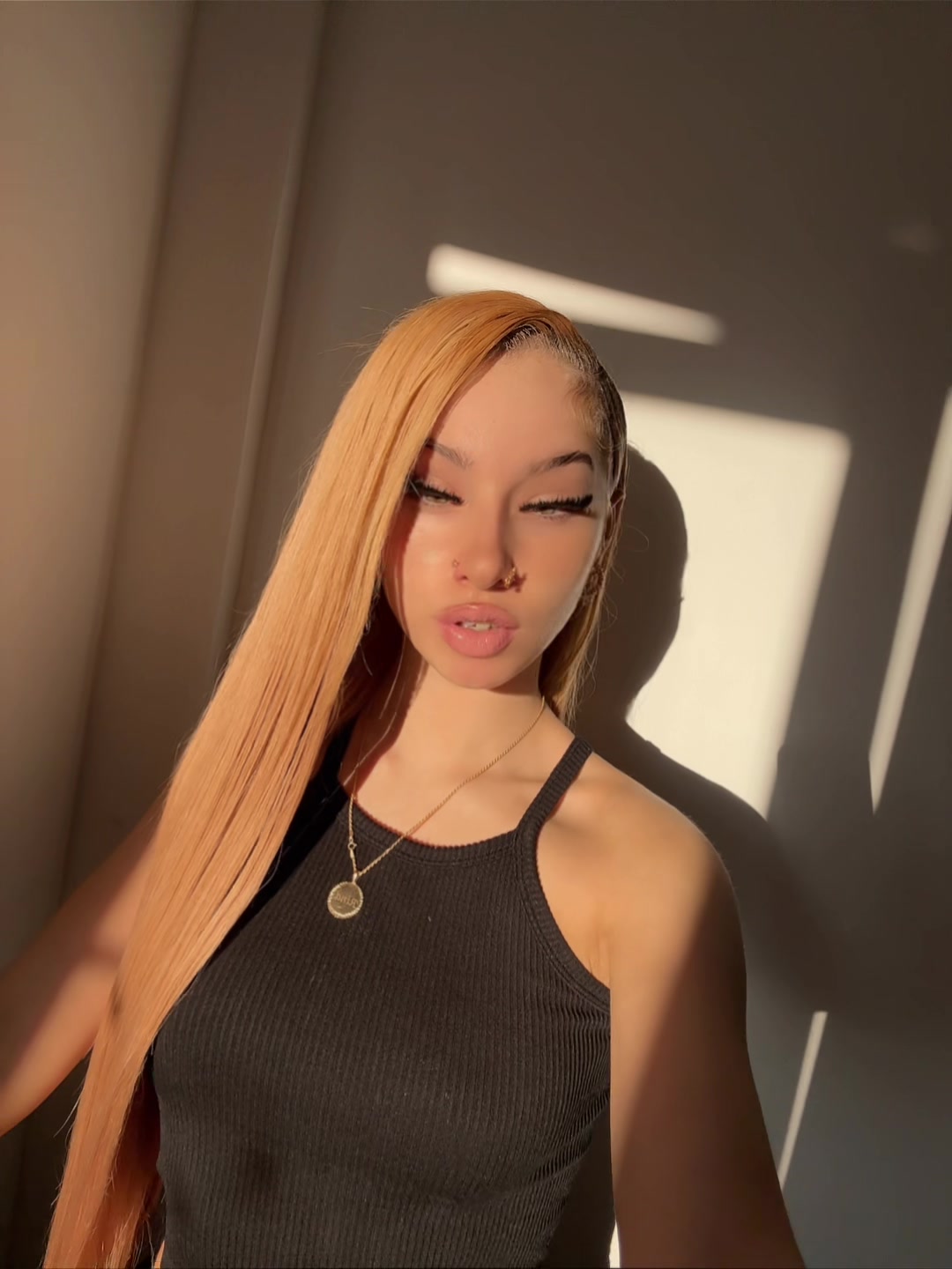 @Rinilda