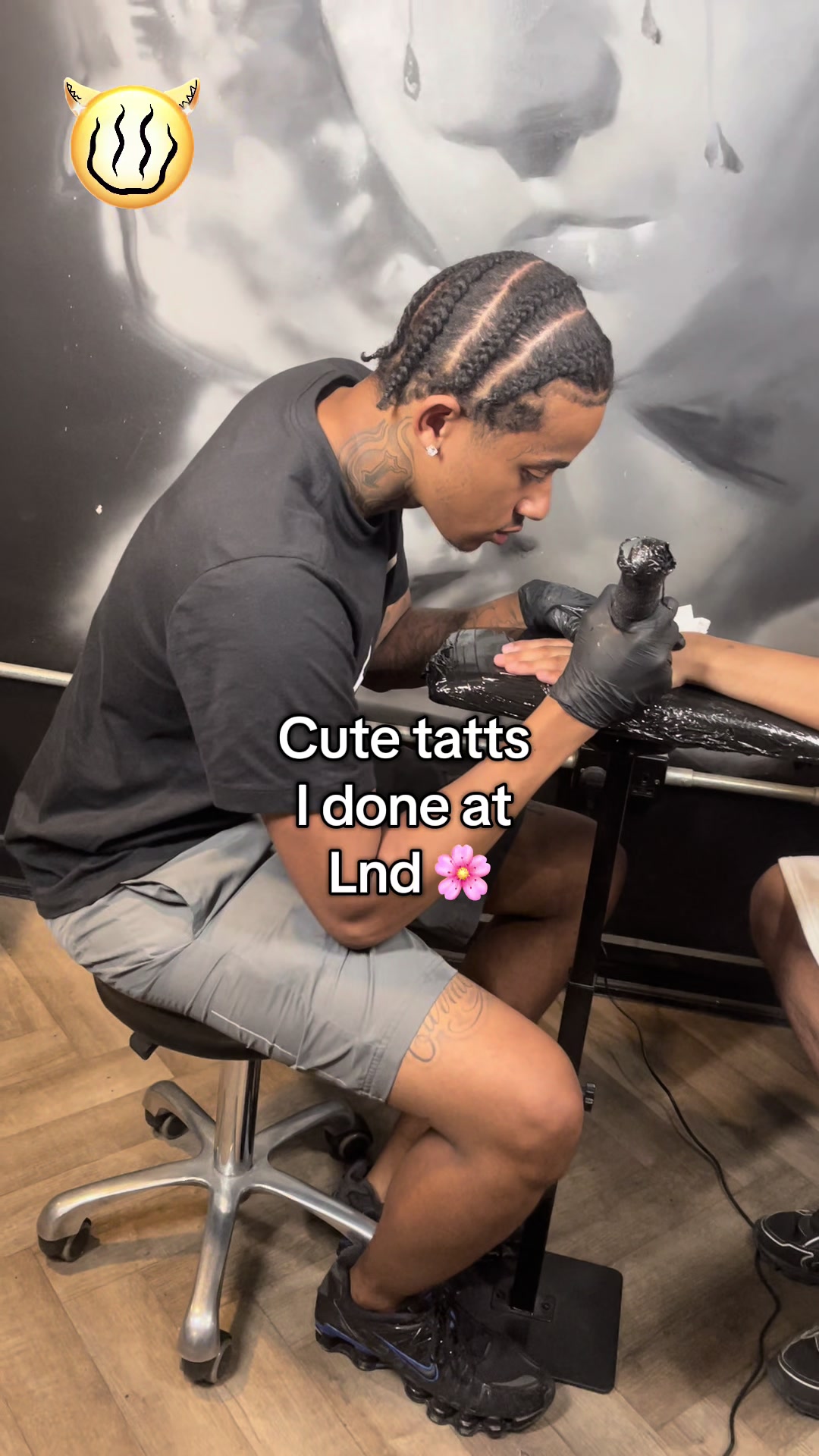 @Soluckylean.tattoo