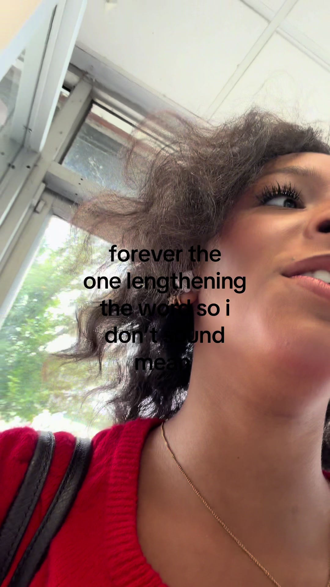 @alison ☀️