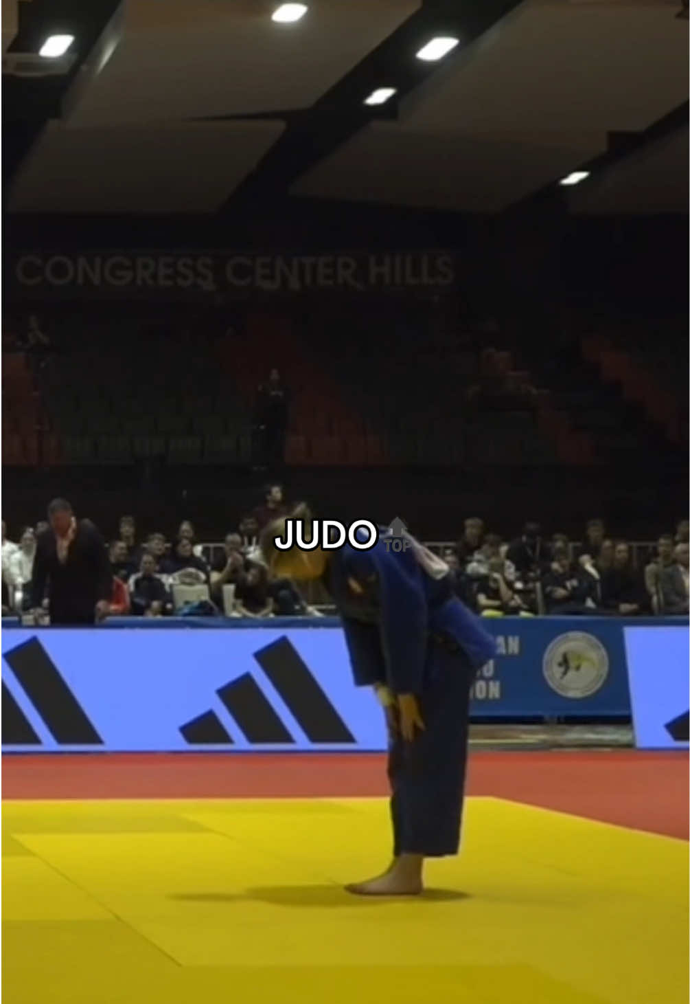 @julia🥋
