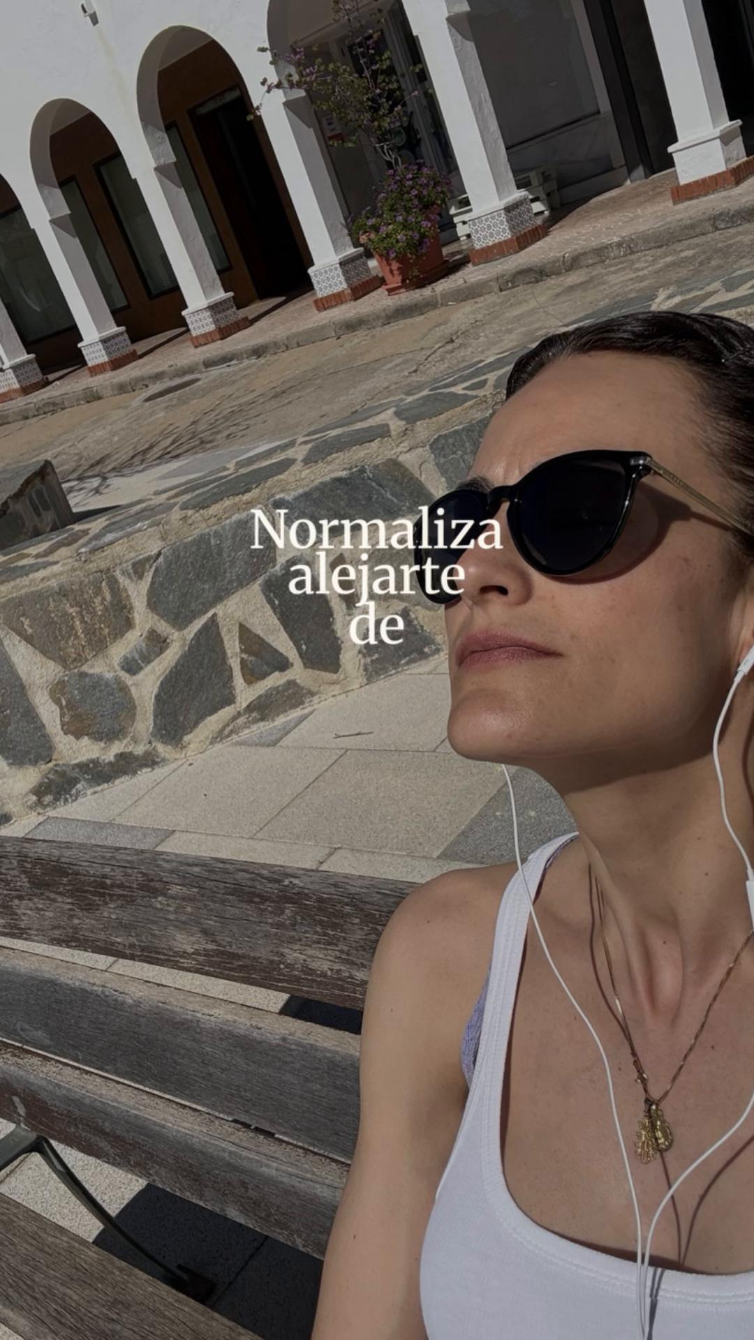 @Montsita