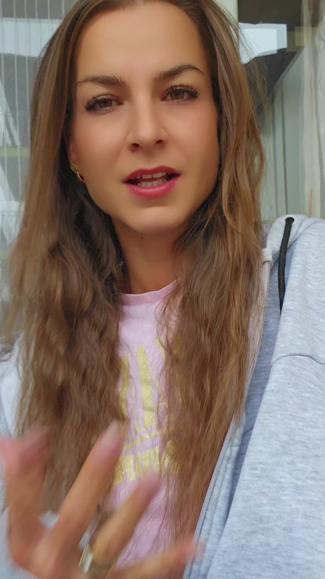@Cosmina Salajan