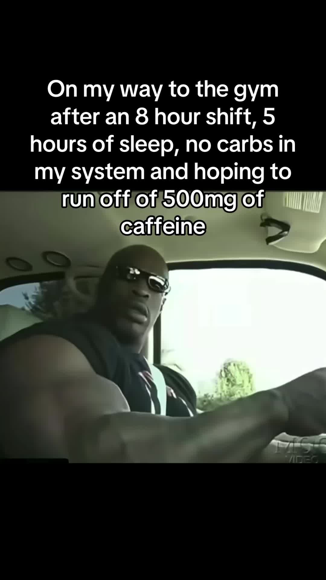 @Taylor