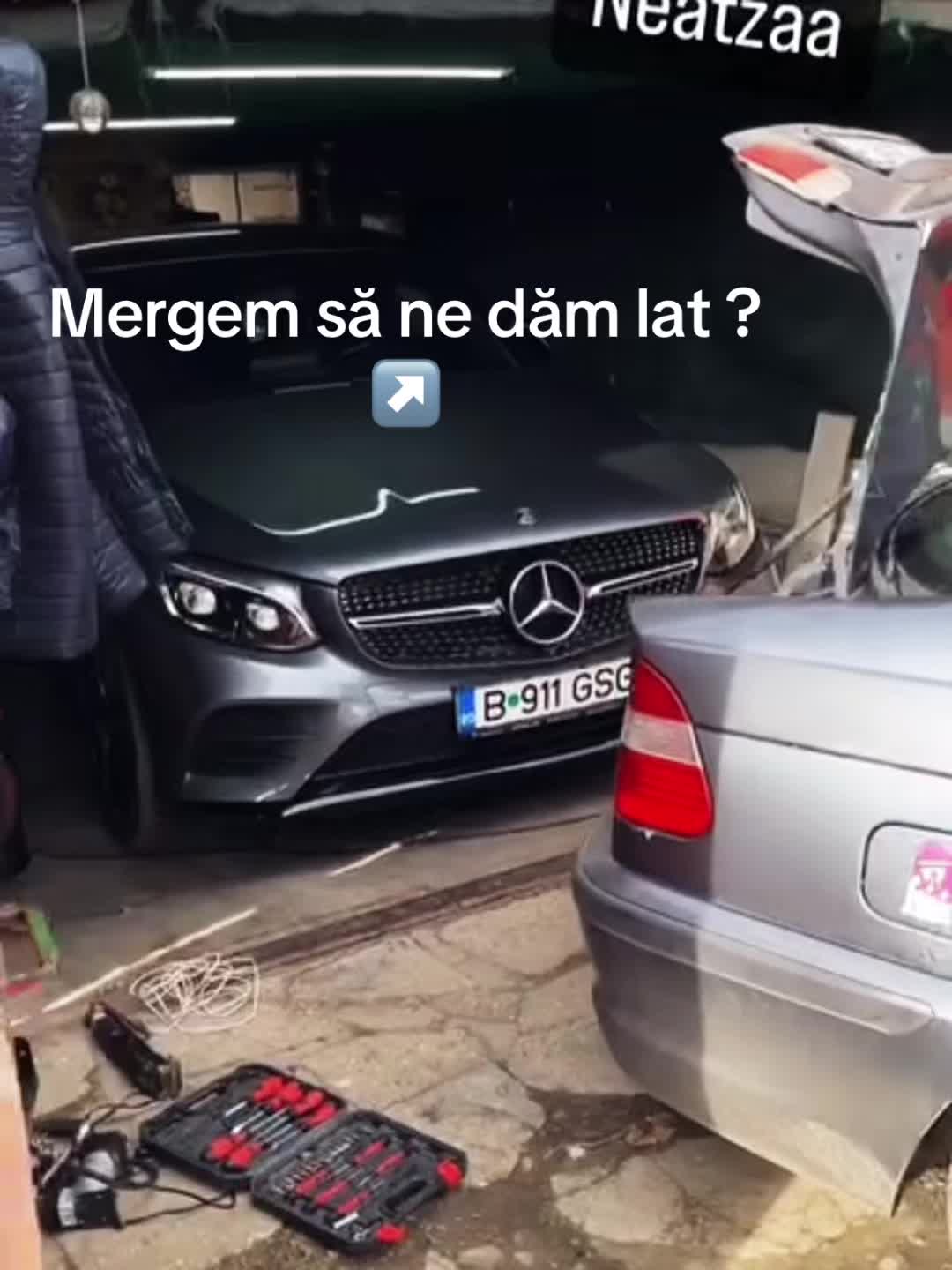 @the.shitboxbmw