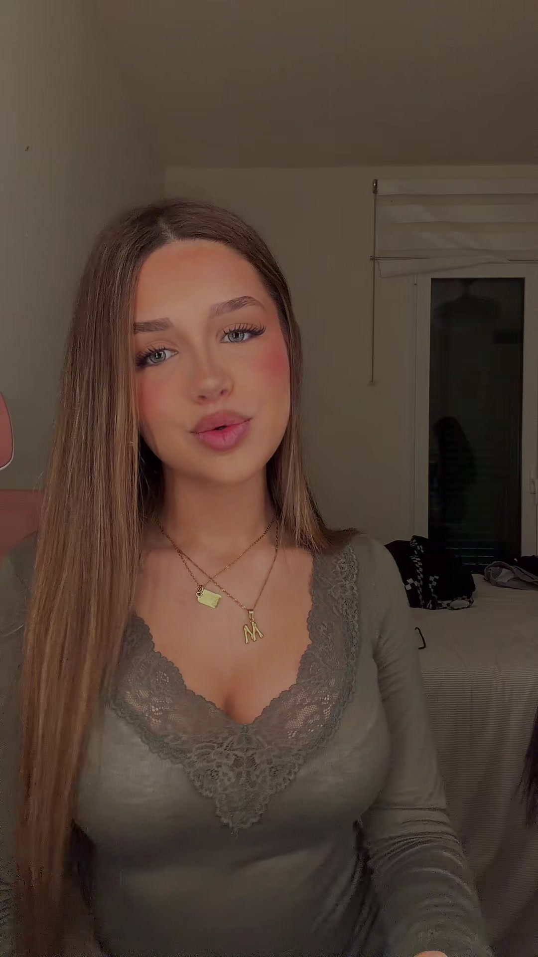 @𝔐𝔞𝔯𝔱𝔦𝔫𝔞;