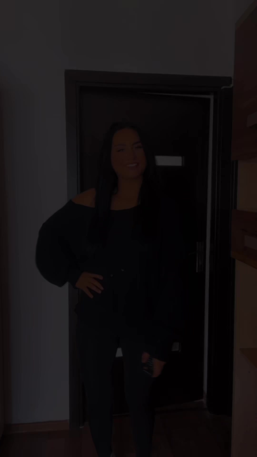 @D I A  N A