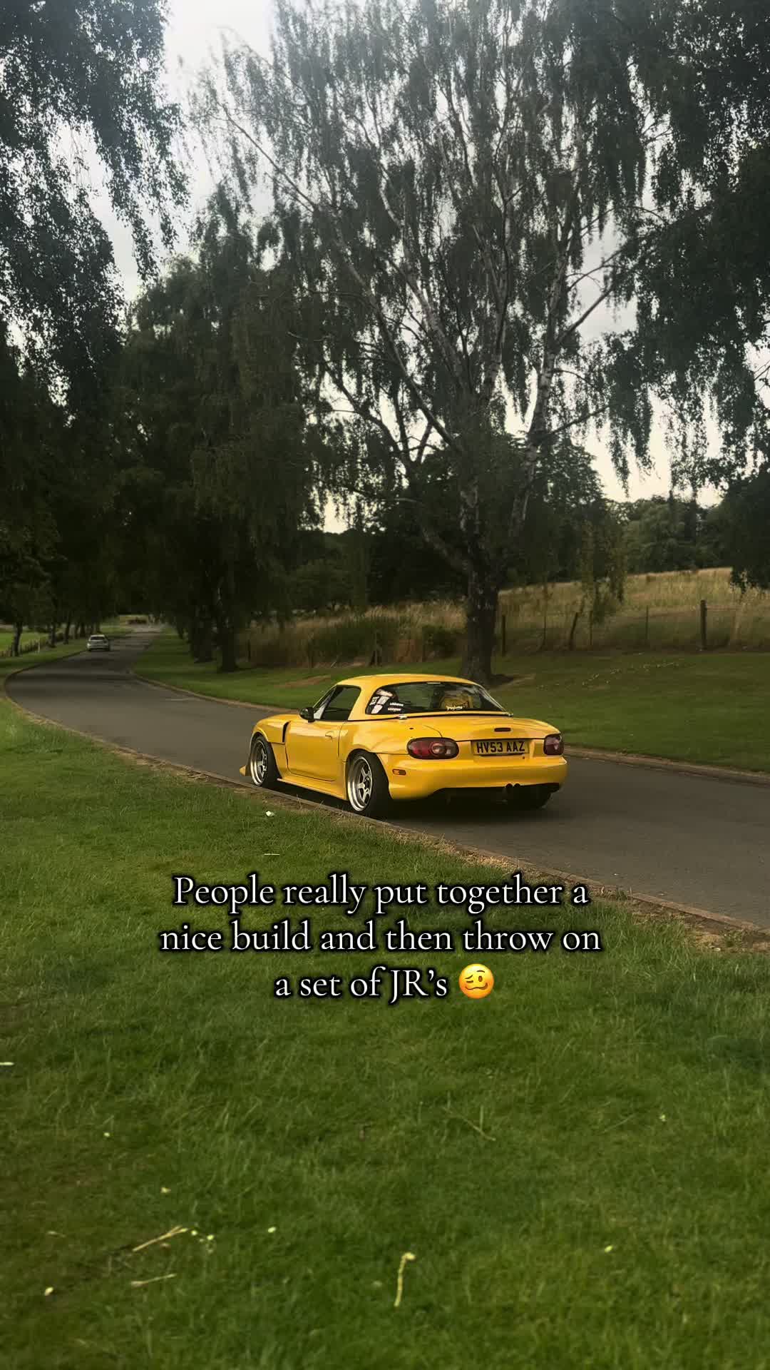 @๐
