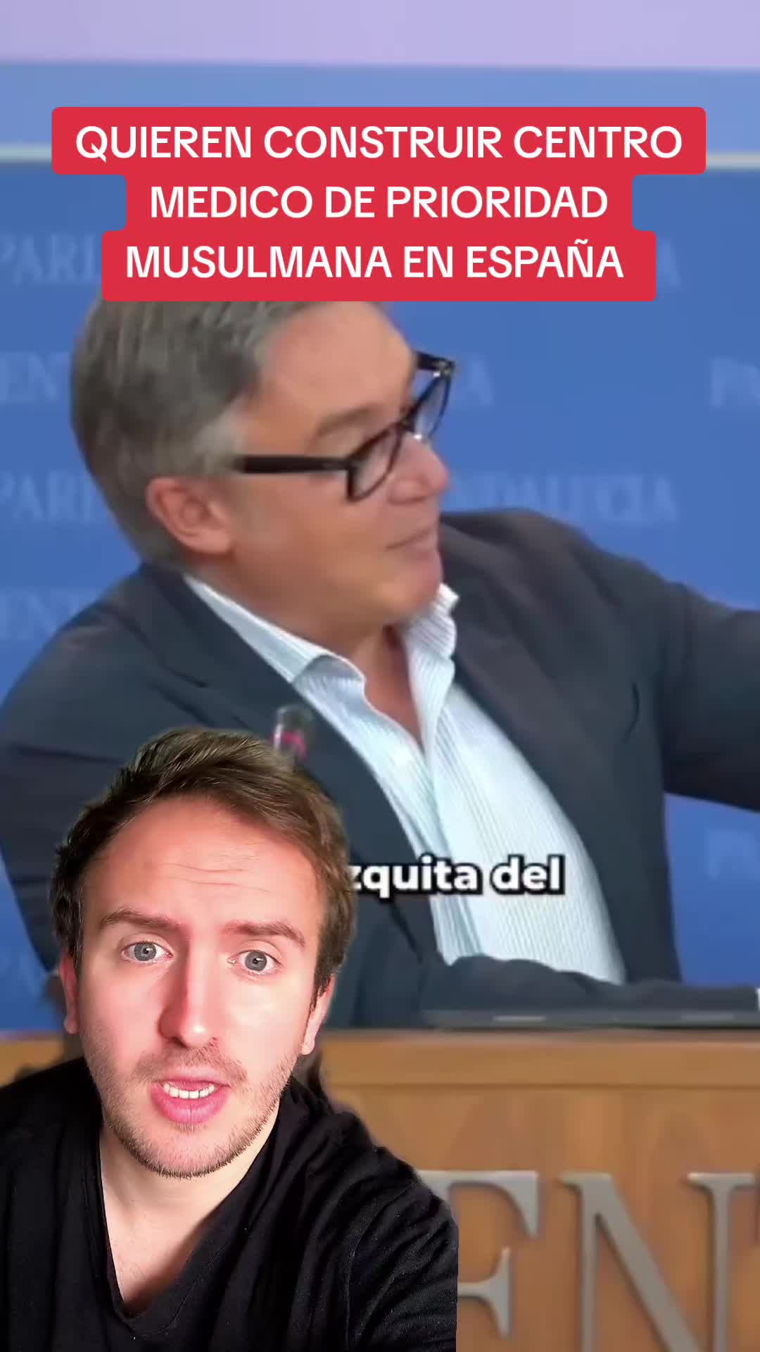 @BarciaInforma