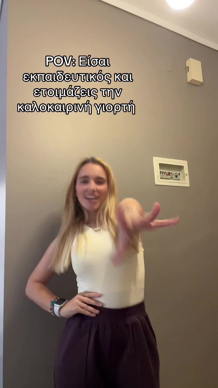 @Markella
