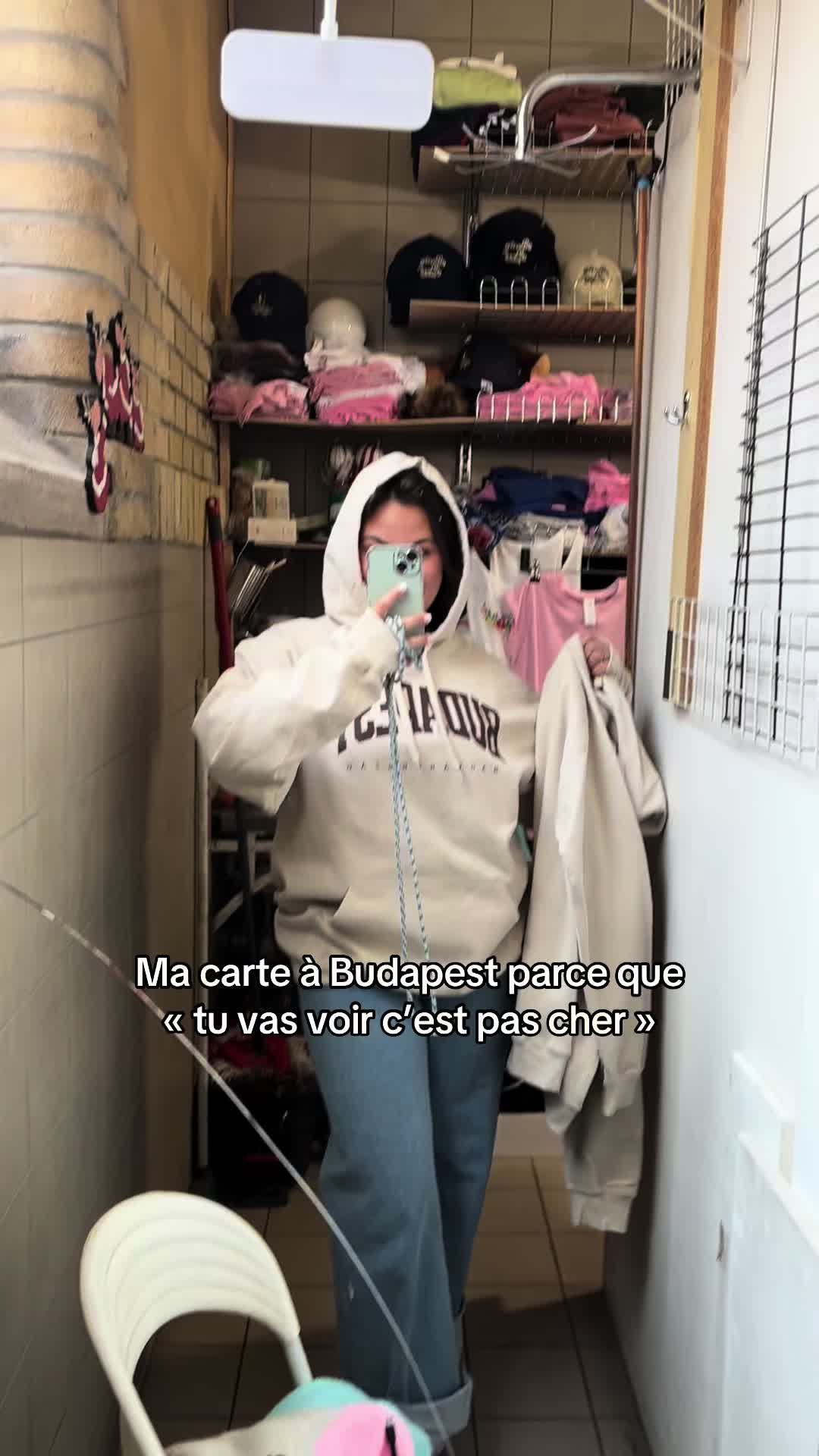 @nina_traverse