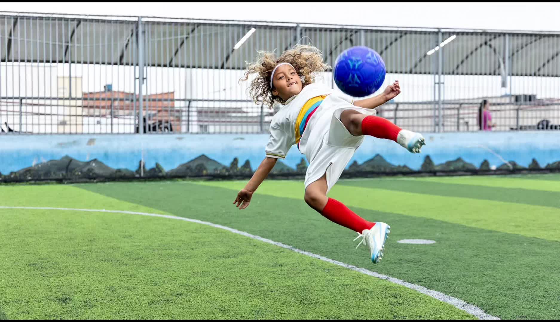 @p4sa.soccer.academy