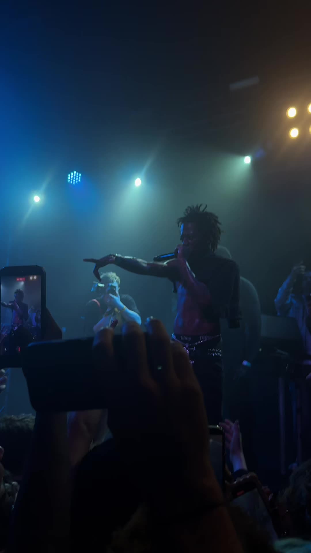 @concertsuk