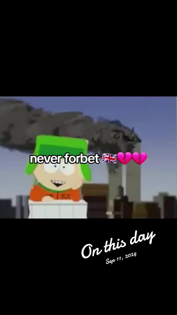 @jaiden