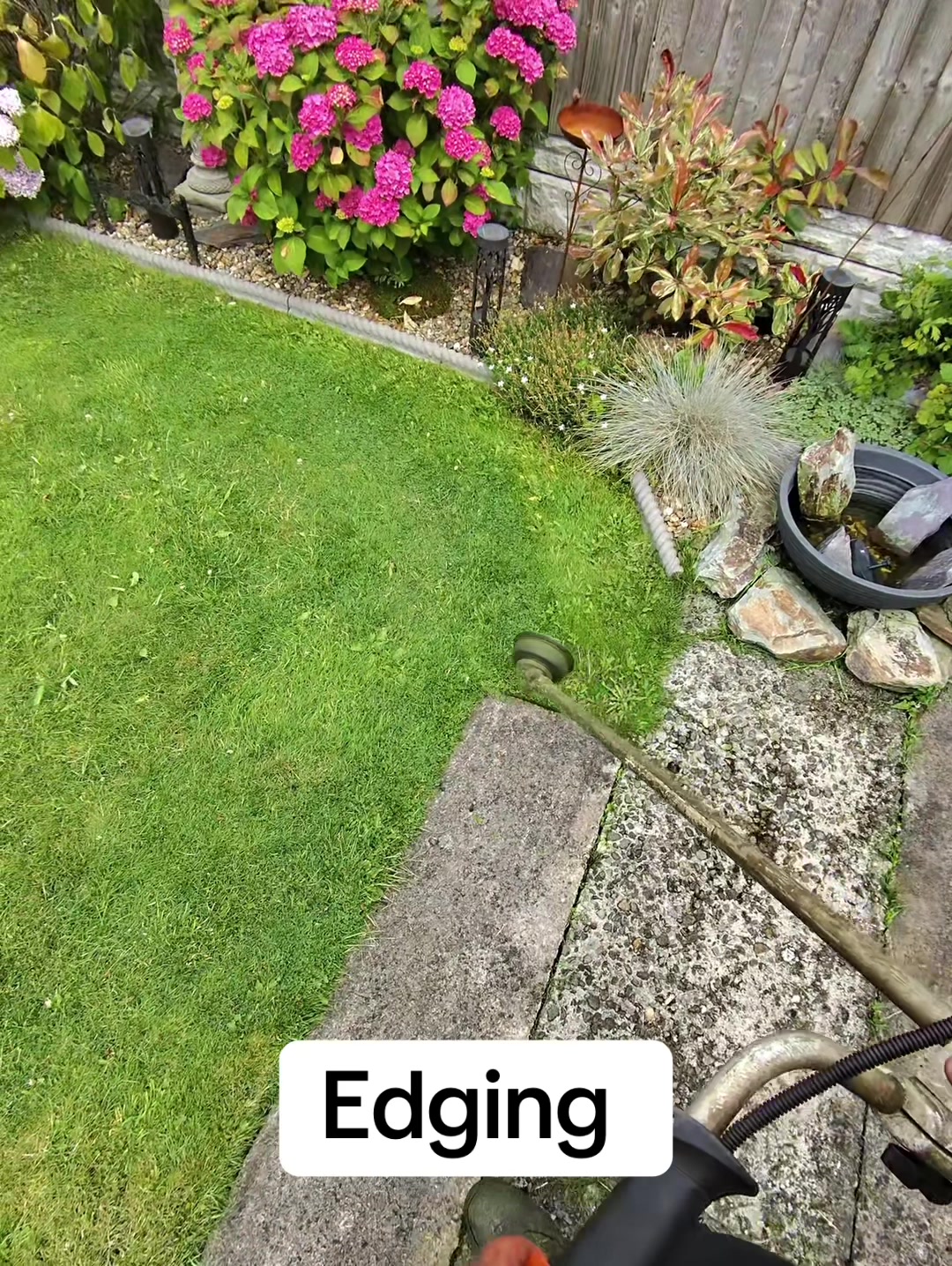 @GardenStyle