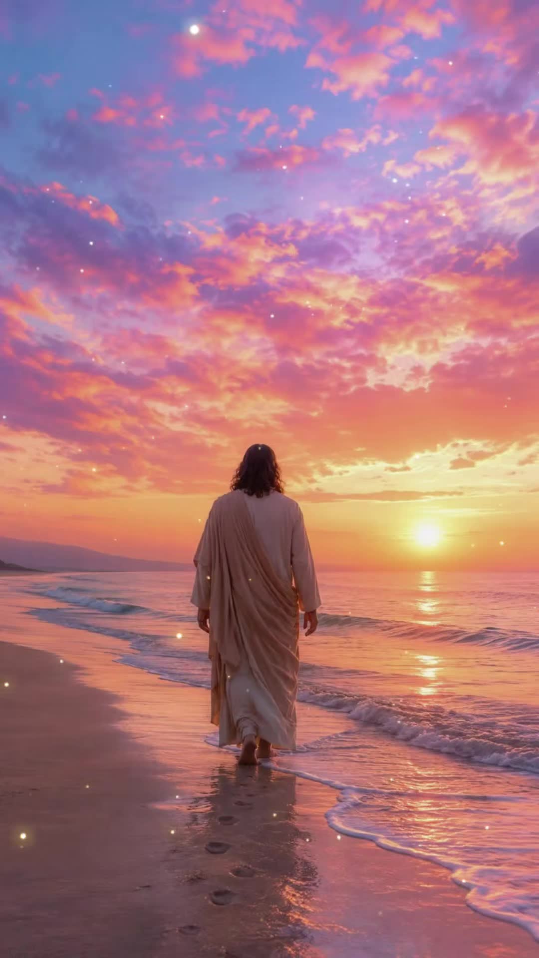 @Guerrera de Dios🙏🏻❤️