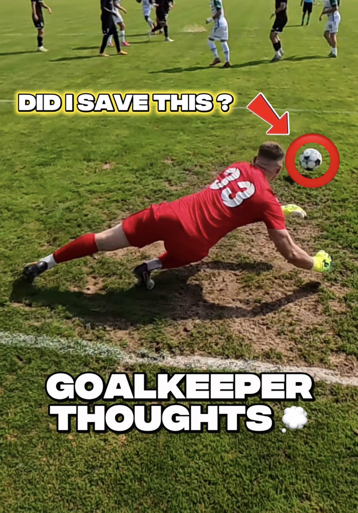 @FT_Goalkeeper