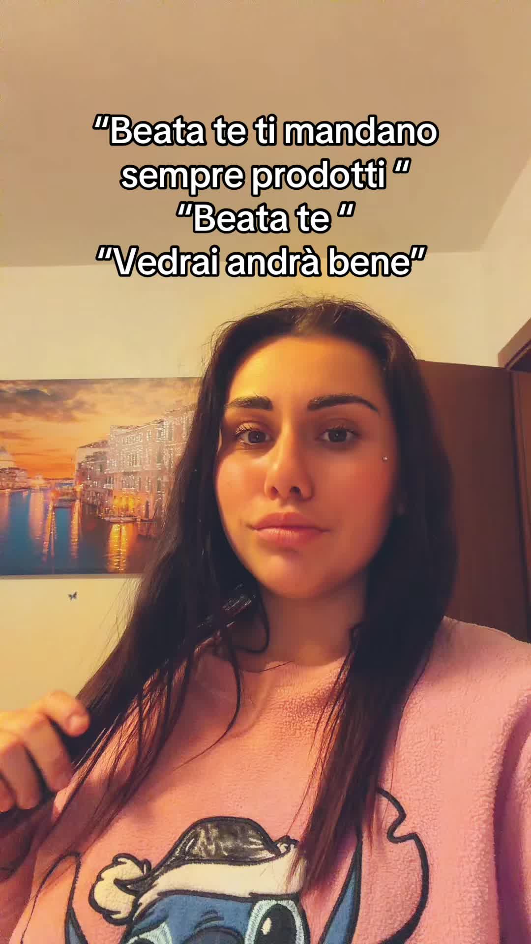 @linda🫧🤍