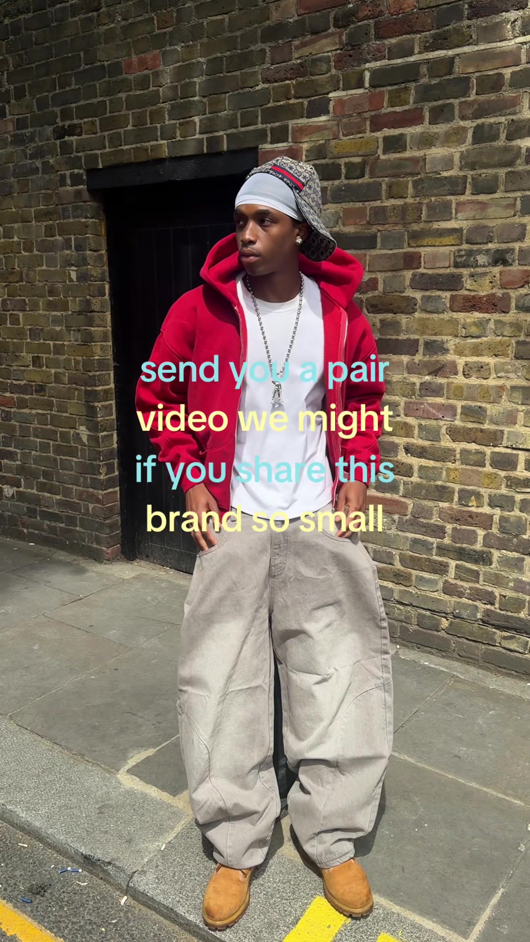 @madebyscu