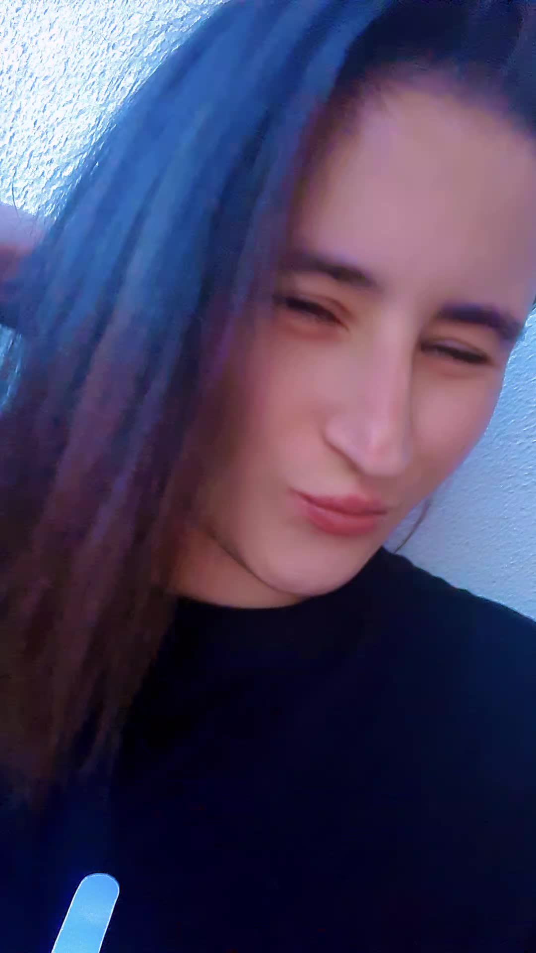 @🤜💙NιƈԋƚDҽιɳPɾσႦʅҽɱ💙🤛